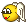 :angel2a: